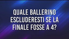 Venerdì 8 maggio - Il quotidiano di Amici