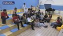 Bullismo e haters: un incontro speciale - 16 ottobre