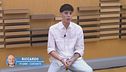 Riccardo e il rapporto col padre - 16 ottobre