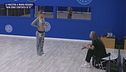 Maria Rosaria a confronto con la maestra Celentano - 21 ottobre
