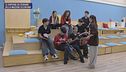Le dispense della maestra Celentano - 21 ottobre