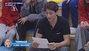 Tommaso - Il compito del prof. Emanuel Lo - 21 ottobre
