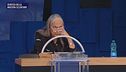 La verifica della maestra Celentano - 22 ottobre
