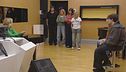 Michelle e Michele: i giudizi dei vocal coach - 23 ottobre
