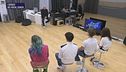 Valentina, Penelope, Plasma e Riccardo: i giudizi dei vocal coach - 23 ottobre
