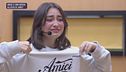 Angie: l'incontro con la madre - 27 ottobre