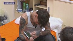 Opi si racconta - 31 ottobre