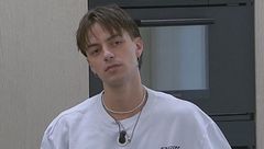 Plasma: il guru della casetta - 31 ottobre