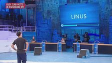 Opi in discussione - 3 novembre