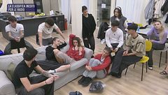 La classifica inediti per le radio - 24 novembre