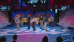 Giornata internazionale per l'eliminazione della violenza contro le donne