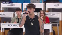 Opi - Fahrenheit - 26 novembre