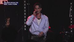 Plasma: Spaghetti Unplugged live - 28 novembre