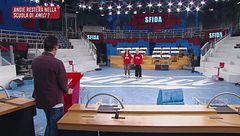 Angie vs Annalaura: la sfida - 4 dicembre