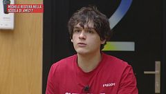 Michele in sfida - 5 dicembre