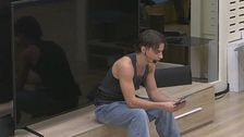 Una comunicazione per i cantanti - 5 dicembre