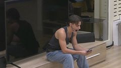 Una comunicazione per i cantanti - 5 dicembre