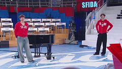 Michele vs Luigi: la sfida - 12 dicembre