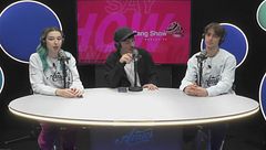 Radio Deejay ad Amici - 12 dicembre