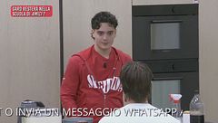 Gard in sfida - 15 dicembre