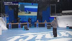 Punti di vista a confronto per il compito di Emiliano - 17 dicembre