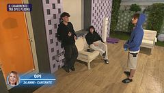 Opi e Plasma: il chiarimento - 9 gennaio