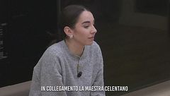 Maddalena o Maria Rosaria: chi  resterà nella scuola? - 9 gennaio