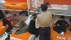 Le considerazioni di Plasma - 12 gennaio