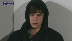 Opi dopo la puntata - 13 gennaio