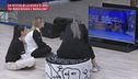 Maria Rosaria e Maddalena: chi rimarrà? - 14 gennaio