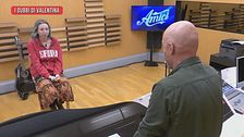 I dubbi di Valentina - 19 gennaio