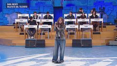 Elena - Wanda - 20 gennaio