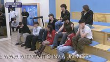 Classifica inediti per le radio - 26 gennaio