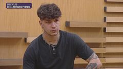 Opi: l'incontro con la professoressa Pettinelli - 17 febbraio