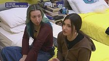 Le scelte del prof. Zerbi - 18 febbraio