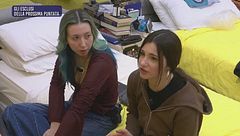 Le scelte del prof. Zerbi - 18 febbraio