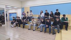 Chi merita il Serale? - 19 febbraio