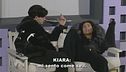 Kiara a cuore aperto - 26 febbraio