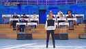 I cantanti a confronto con Anna Pettinelli - 3 marzo