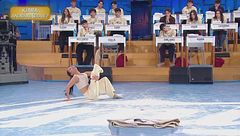 Kiara - Andrà al Serale? - 9 marzo