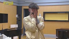 Opi: la videochiamata alla famiglia - 10 marzo