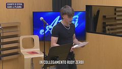 Gard vs Plasma: guanto di sfida - 17 marzo