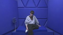 Le emozioni di Emiliano - 18 marzo