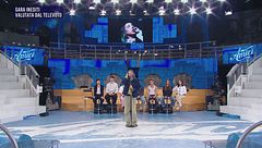 Valentina - Tuttocambia - 31 marzo