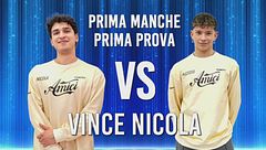 Le reazioni alla quarta puntata del Serale - 13 aprile