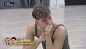 Alessio si racconta - 17 aprile