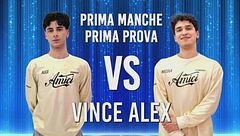 Le reazioni alla quinta puntata del Serale - 20 aprile