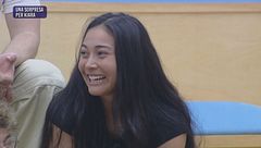 Una sorpresa per Kiara - 20 aprile