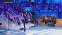 Nicola - Gara canto e ballo - 21 aprile