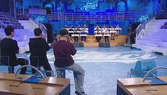 Giornata internazionale della danza - 29 aprile
